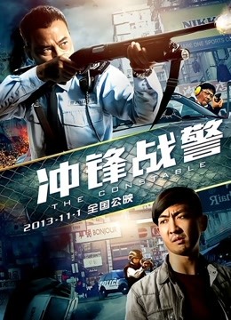 2232801 – [会员][视图]老牌网红女神『Temuer郡主』推特收费解锁（288P/128V/754MB）